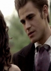 VampireDiariesWorld_dot_org-122FoundersDay0268.jpg