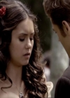 VampireDiariesWorld_dot_org-122FoundersDay0269.jpg