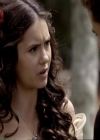 VampireDiariesWorld_dot_org-122FoundersDay0273.jpg
