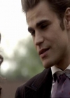 VampireDiariesWorld_dot_org-122FoundersDay0283.jpg