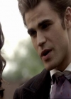 VampireDiariesWorld_dot_org-122FoundersDay0284.jpg