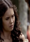 VampireDiariesWorld_dot_org-122FoundersDay0285.jpg