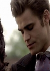 VampireDiariesWorld_dot_org-122FoundersDay0288.jpg