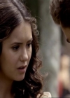 VampireDiariesWorld_dot_org-122FoundersDay0291.jpg