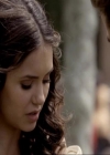 VampireDiariesWorld_dot_org-122FoundersDay0292.jpg