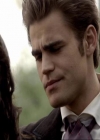 VampireDiariesWorld_dot_org-122FoundersDay0298.jpg