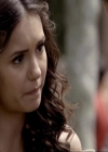 VampireDiariesWorld_dot_org-122FoundersDay0299.jpg