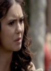 VampireDiariesWorld_dot_org-122FoundersDay0300.jpg