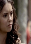 VampireDiariesWorld_dot_org-122FoundersDay0301.jpg