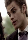 VampireDiariesWorld_dot_org-122FoundersDay0302.jpg