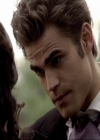 VampireDiariesWorld_dot_org-122FoundersDay0305.jpg