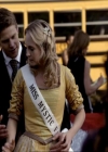 VampireDiariesWorld_dot_org-122FoundersDay0310.jpg