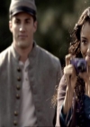 VampireDiariesWorld_dot_org-122FoundersDay0313.jpg
