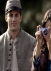 VampireDiariesWorld_dot_org-122FoundersDay0314.jpg