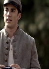 VampireDiariesWorld_dot_org-122FoundersDay0320.jpg