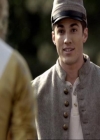 VampireDiariesWorld_dot_org-122FoundersDay0324.jpg