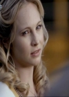 VampireDiariesWorld_dot_org-122FoundersDay0330.jpg