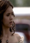 VampireDiariesWorld_dot_org-122FoundersDay0346.jpg