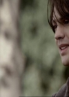 VampireDiariesWorld_dot_org-122FoundersDay0356.jpg