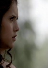 VampireDiariesWorld_dot_org-122FoundersDay0357.jpg