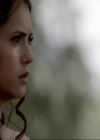 VampireDiariesWorld_dot_org-122FoundersDay0358.jpg