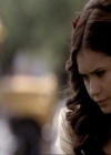 VampireDiariesWorld_dot_org-122FoundersDay0362.jpg