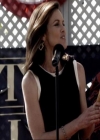 VampireDiariesWorld_dot_org-122FoundersDay0365.jpg