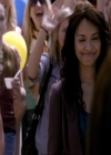 VampireDiariesWorld_dot_org-122FoundersDay0415.jpg
