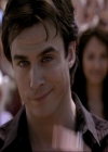 VampireDiariesWorld_dot_org-122FoundersDay0417.jpg