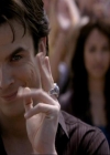 VampireDiariesWorld_dot_org-122FoundersDay0418.jpg