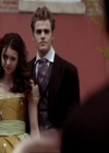 VampireDiariesWorld_dot_org-122FoundersDay0419.jpg
