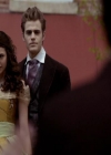 VampireDiariesWorld_dot_org-122FoundersDay0420.jpg
