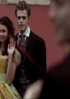 VampireDiariesWorld_dot_org-122FoundersDay0426.jpg