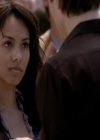 VampireDiariesWorld_dot_org-122FoundersDay0438.jpg