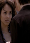 VampireDiariesWorld_dot_org-122FoundersDay0439.jpg