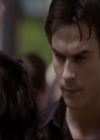 VampireDiariesWorld_dot_org-122FoundersDay0441.jpg