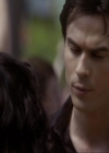 VampireDiariesWorld_dot_org-122FoundersDay0442.jpg
