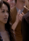 VampireDiariesWorld_dot_org-122FoundersDay0447.jpg