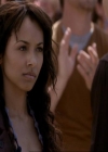 VampireDiariesWorld_dot_org-122FoundersDay0451.jpg