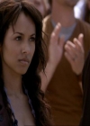 VampireDiariesWorld_dot_org-122FoundersDay0452.jpg