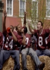 VampireDiariesWorld_dot_org-122FoundersDay0466.jpg