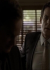 VampireDiariesWorld_dot_org-122FoundersDay0480.jpg