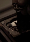 VampireDiariesWorld_dot_org-122FoundersDay0481.jpg