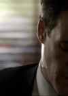 VampireDiariesWorld_dot_org-122FoundersDay0521.jpg