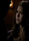 VampireDiariesWorld_dot_org-122FoundersDay0567.jpg