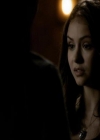VampireDiariesWorld_dot_org-122FoundersDay0577.jpg