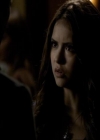 VampireDiariesWorld_dot_org-122FoundersDay0583.jpg