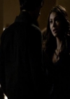 VampireDiariesWorld_dot_org-122FoundersDay0596.jpg