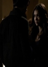 VampireDiariesWorld_dot_org-122FoundersDay0601.jpg