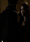 VampireDiariesWorld_dot_org-122FoundersDay0604.jpg